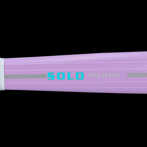 GRYPHON Solo Violet Pro25 G25